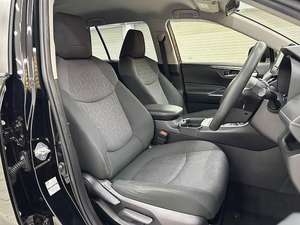TOYOTA RAV4 X - Product Image 4