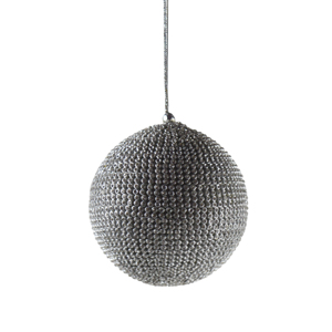 Living Room Decor <b>Hanging</b> T-<b>light</b> <b>Holder</b> With Painted Finishing Design Candle <b>Holder</b> Villa Decor Festive and Wedding Design - Product Image 4