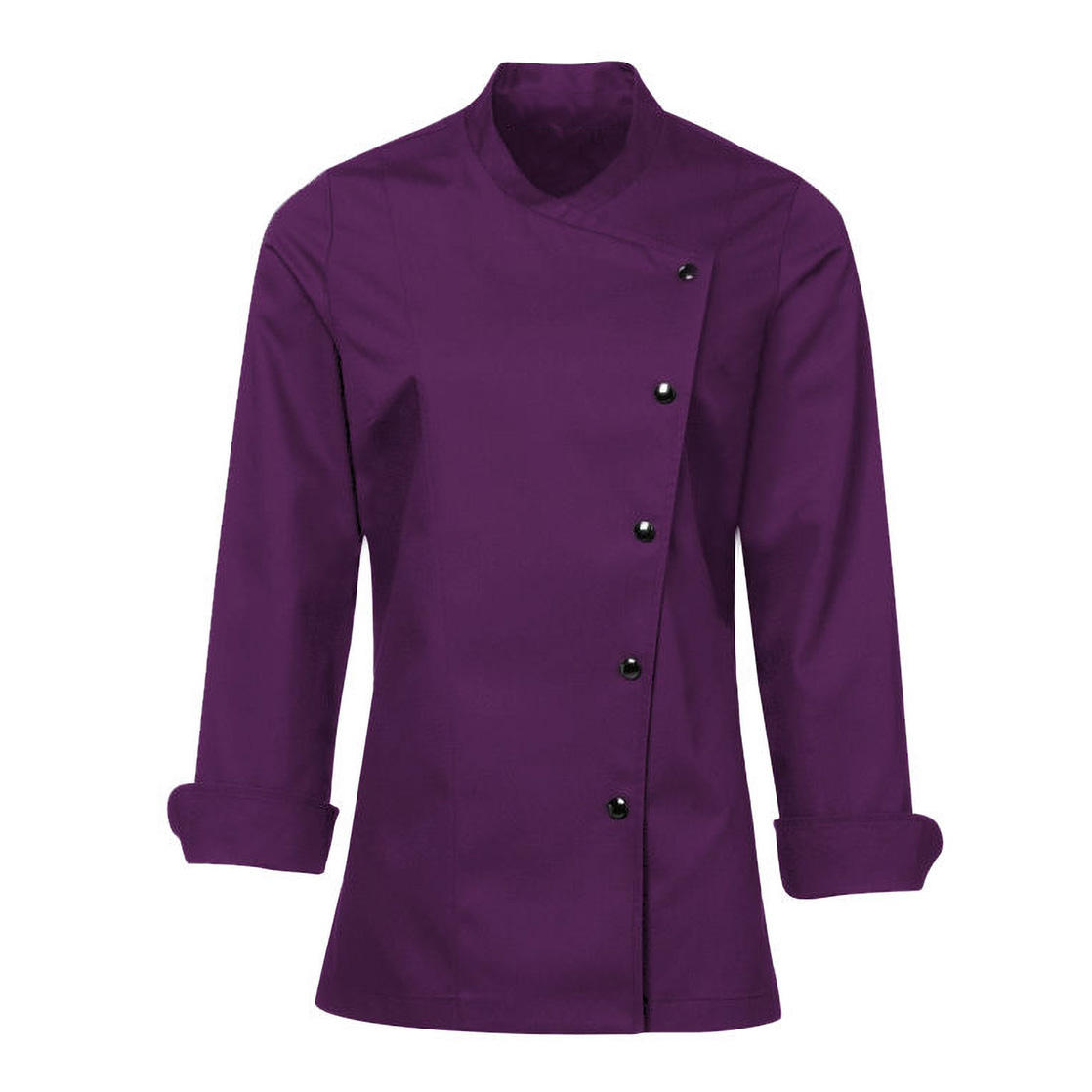 ตัวเลือกที่ 6