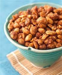 Cáscara de cacahuete salada cruda, natural, 100% al por mayor, de alta calidad, forma ovalada, 25 kg, envasada al vacío, Shandong, China - Product Image 5