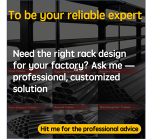 Cadre de support de dispositif médical en tube métallique découpé au laser de précision, antirouille, pour l'exportation - Product Image 2