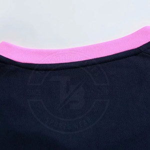 Uniforme de Fútbol para Adultos de Alta Calidad, Diseño Personalizado, Ligero, 100% Poliéster, Logotipo Personalizado, Tela de 180g, Personalizable - Product Image 3