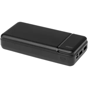 Batería Externa Portátil de 20,000 mAh, Gadgets Promocionales Sostenibles - Product Image 5