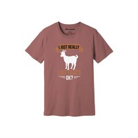 Kaos Wanita 100% Katun Ramah Lingkungan Kerah Bulat 180gsm Jersey Musim Panas Bernapas Cepat Kering Kasual Warna Polos Regular Fit