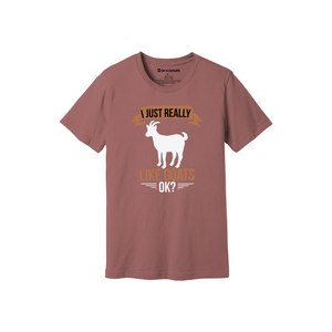 เสื้อยืดผ้าฝ้าย100% ของผู้หญิงเสื้อยืด180gsm ฤดูร้อนระบายอากาศสีทึบกำหนดเองพิมพ์โลโก้ปกติเป็นมิตรกับสิ่งแวดล้อมย้อมธรรมดา" - Product Image 5