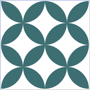 Las mejores baldosas de cerámica esmaltada antibacteriana antideslizante del proveedor de Vietnam, aislamiento térmico de ladrillo refractario tradicional moderno - Product Image 2