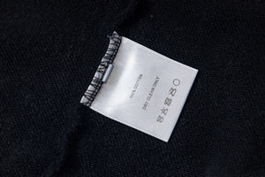 Sweat-shirts à capuche doublés style ER édition corrigée pour hommes, 100% coton satiné, imprimés vintage, effet délavé, tendance streetwear hiver 2026 - Product Image 6