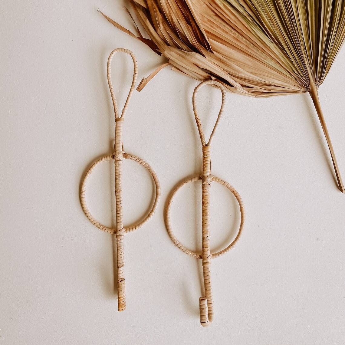 ธรรมชาติ