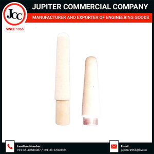 2024 Premium Quality Customized OEM <b>Ring</b> Buffs High Demand Abrasive Tools for New Jewelry Industries Polishing - Product Image 4