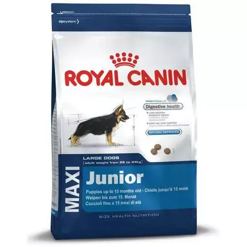 Beste Koop Royal Canin Hondenvoer Kopen Royal Canin Voor Verkoop