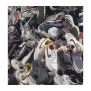 <strong>Discounted</strong> Premium Used <strong>Sneakers</strong> - Mixed <strong>Branded</strong> Bales