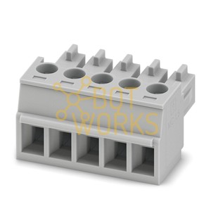 Phoenix Contact 1880698 - Nuovo - Product Image 1