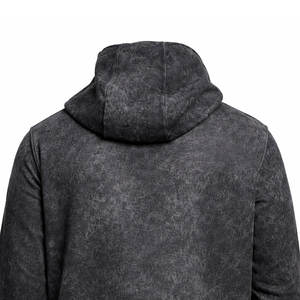 Sudaderas de Golf Ligeras de Alto Rendimiento, Tejido que Absorbe la Humedad, Ajuste Cómodo, Ideal para Jugar y Entrenar al Aire Libre - Product Image 5