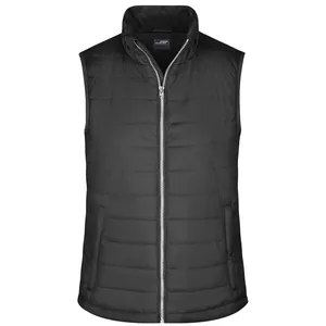 Gilets rembourrés personnalisés pour femmes, sweats à capuche et sweat-shirts promotionnels - Product Image 5