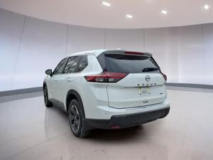 SUV R-OGUE SV AWD 2025, transmission à variation continue, 1.5L I3 201HP - Product Image 5
