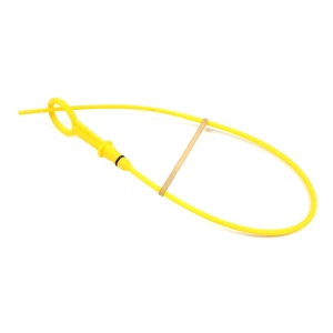 Jauge de niveau d'huile BSP512, tige de jauge 483 mm pour moteurs diesel 1.5 dCi 7701060939 - Product Image 1