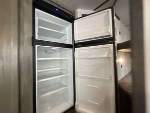 Autocaravana Forest River Surveyor 276BHLE 2022 - Product Image 3