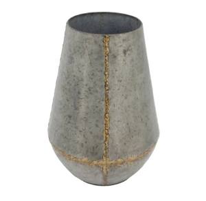 Creative Flower Arrangements 2024 New Modern Nordic Vase - Product Image 4