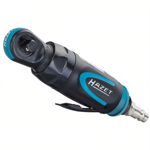 Llave de Impacto Neumática Hazet Mini de 3/8'', Herramienta Práctica y Portátil - Product Image 3