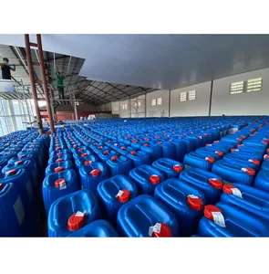 3% AFFF Foam Concentrate Best selling fire fighting supplies fireproof Afff firefighting foam Firefighting Equipment