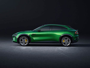 2025 Super Luxury 4WD SUV Xiao <span class=keywords><strong>mi</strong></span> YU7 <span class=keywords><strong>Pro</strong></span> Max Coches eléctricos 365kw para <span class=keywords><strong>Pro</strong></span> 508kw para Max Power Pedido rápido - Product Image 4