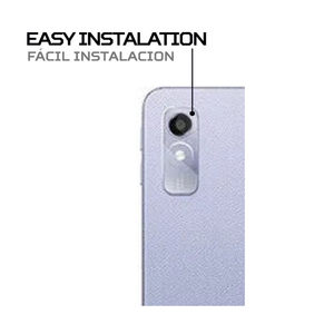 ฟิล์มกันกระแทกสำหรับเลอโนโว เซียวซิน แพด 2022 - Product Image 3