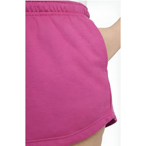 Shorts Deportivos de Algodón para Mujer, Personalizados al por Mayor, Ropa Deportiva Nueva, Shorts de Yoga y Running de Felpa Francesa, OEM - Product Image 5