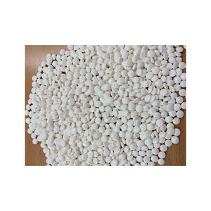 Gránulos de LLDPE de grado de embalaje, suministro a granel, material plástico flexible, envío rápido - Product Image 3