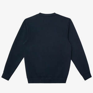 Sweat-shirt décontracté à capuche en coton pour femme, avec cordon de serrage, manches longues - Product Image 5