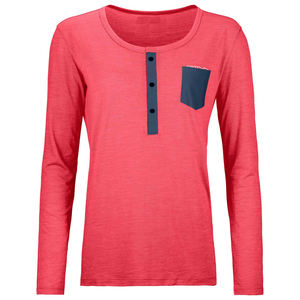 Unisex 100% Cotton T-<b>Shirt</b> Custom Printed Plain <b>White</b> <b>Long</b> <b>Sleeve</b> Knitted Fabric for <b>Men</b> and Women - Product Image 1