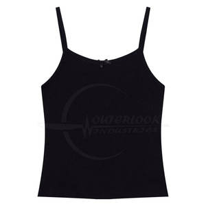 Nueva llegada Top Short Set Personalizado Color sólido Top Short Set de secado rápido Precio al por mayor Transpirable Top Short Set - Product Image 4