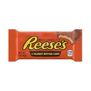 Reese's Peanut Butter Cups (1.5 Ounce, 36 Count) - Product Image 6