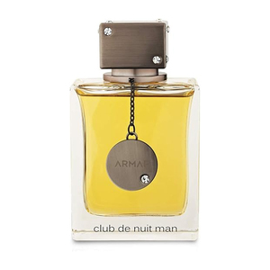 Original Club <span class=keywords><strong>De</strong></span> Nuit Man by Armaf <span class=keywords><strong>Eau</strong></span> <span class=keywords><strong>de</strong></span> Toilette Parfums arabes <span class=keywords><strong>de</strong></span> haute qualité pour une fragrance arabe longue durée 105ml - Product Image 3