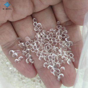 EVOH (EVAL F101b EW3801 EW3201 E105B 32 Mol% EV3251A) Film Grade Ethylene-Vinyl Alcohol Copolymer EVOH Resin Granules 2~4MI - Product Image 5