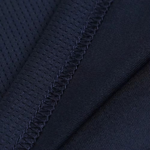 Conjuntos de Uniformes de Baloncesto Personalizados para Hombre, de Malla Transpirable y de Secado Rápido - Product Image 5