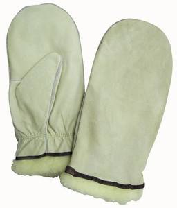 Guantes de Invierno para Exteriores para Hombre y Mujer, Cálidos, Impermeables y Resistentes al Viento - Product Image 5