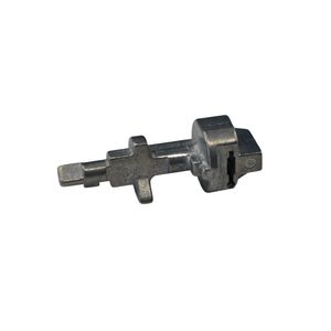 Arbre de verrouillage de l'arbre de contact No:78460 pour Toyota Pickup 1996-2005 - Product Image 3