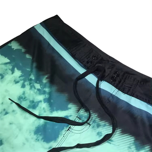 <b>Shorts</b> Good Quality Custom GAA Customized <b>Cheap</b> GAA Hurling Uniform <b>Shorts</b> Custom Sports Clothing Sports Wear GAA <b>Shorts</b> - Product Image 4