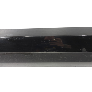 Moulure de porte avant gauche LAND ROVER Range Rover Evoque Série K8D2-21065-A (18>) - Product Image 3