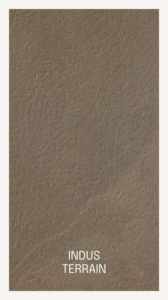 Carreaux de mosaïque hexagonaux en pierre de porcelaine finition brillante mate 3 \ "Solutions de revêtement de sol pour salle de bains moderne pour salon intérieur - Product Image 6