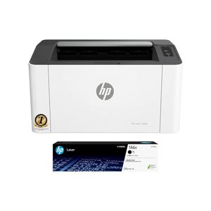 Impresora Láser Multifunción USB 1008a, Velocidad de Impresión de 21 ppm, 1 Año de Garantía, en Existencia - Product Image 1