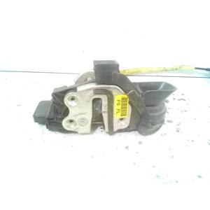 CERRADURA DELANTERA IZQUIERDA KIA Stonic Serie 81310-h8040ibf (17>) - Product Image 2