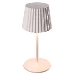 Premium Quality New Latest <b>Table</b> Lamp for Bedroom Unique Luxury Contemporary Hotel Room <b>Bedside</b> Decorative <b>Table</b> Lamp in Low Pri - Product Image 3