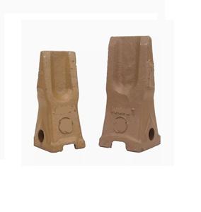 Excavadora 16 55 60 75 115 135 205 215 cabeza de caballo cubo eje anillo de polvo accesorios listos para enviar - Product Image 4