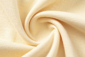 Personnalisation en gros de 100% T-shirts blancs en pur coton, t-shirt surdimensionné pour hommes tissu tricoté vierge ordinaire - Product Image 5