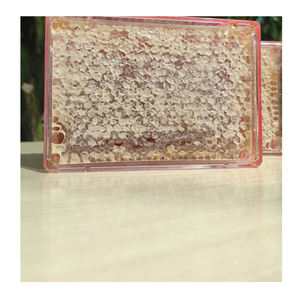 Pastel de miel La mezcla perfecta de dulzura, comodidad y asequibilidad con pastel de miel de buena calidad de Vietnam - Product Image 2