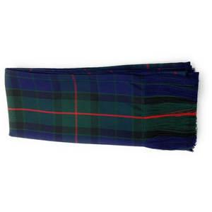 Bufanda de Tartán Moderna Anderson, Estilo Argyle, Algodón Viscoso, Color Personalizado, Ligera, Cómoda, para Mujer, OEM, Larga, Otoño - Product Image 6