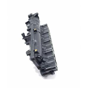 COLECTOR DE ADMISIÓN LANCIA Delta 3ª Serie 55231272 198 A2.000 Diésel 1600 (08>11) - Product Image 2