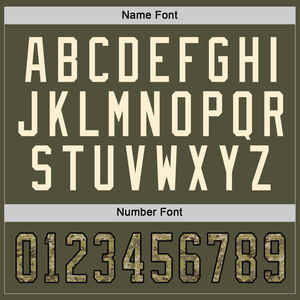 Camiseta de hockey sobre hielo en blanco al por mayor barata diseña tu propia camiseta de hockey sobre hielo servicio ODM OEM disponible - Product Image 4