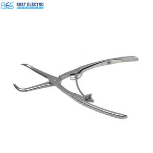 คีมยึดกระดูก - Product Image 6